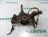 Stub Axle FIAT Grande Punto (199), FIAT Punto Evo (199)