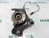 Stub Axle FIAT Grande Punto (199), FIAT Punto (199), FIAT Punto Evo (199)