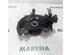 Stub Axle PEUGEOT 308 SW II (LC_, LJ_, LR_, LX_, L4_)