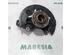 Stub Axle PEUGEOT 308 SW II (LC_, LJ_, LR_, LX_, L4_)