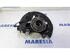 Stub Axle PEUGEOT 308 SW II (LC_, LJ_, LR_, LX_, L4_)