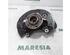 Stub Axle PEUGEOT 308 SW II (LC_, LJ_, LR_, LX_, L4_)