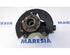 Stub Axle PEUGEOT 308 SW II (LC_, LJ_, LR_, LX_, L4_)