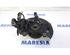 Stub Axle PEUGEOT 308 SW II (LC_, LJ_, LR_, LX_, L4_)