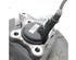 Stub Axle PEUGEOT 308 SW II (LC_, LJ_, LR_, LX_, L4_)