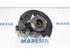 Stub Axle PEUGEOT 308 SW II (LC_, LJ_, LR_, LX_, L4_)