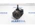 Stub Axle PEUGEOT 208 I (CA, CC)