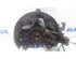 Stub Axle PEUGEOT 308 SW II (LC_, LJ_, LR_, LX_, L4_)