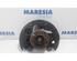 Stub Axle PEUGEOT 308 SW II (LC_, LJ_, LR_, LX_, L4_)