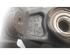 Stub Axle PEUGEOT 308 SW II (LC_, LJ_, LR_, LX_, L4_)