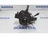 Stub Axle RENAULT Clio IV Grandtour (KH)