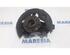 Stub Axle PEUGEOT 308 SW II (LC_, LJ_, LR_, LX_, L4_)