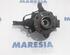 Stub Axle RENAULT Captur I (H5, J5), RENAULT Clio IV (BH)