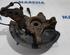 Stub Axle RENAULT Clio IV Grandtour (KH)