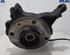 Stub Axle PEUGEOT 208 I (CA, CC)