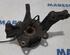 Stub Axle RENAULT Captur I (H5, J5), RENAULT Clio IV (BH)