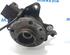 Stub Axle RENAULT Captur I (H5, J5), RENAULT Clio IV (BH)