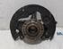 Stub Axle PEUGEOT 308 SW II (LC_, LJ_, LR_, LX_, L4_)