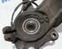 Stub Axle PEUGEOT 207 CC (WD)