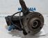 Stub Axle PEUGEOT 207 CC (WD)