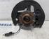 Stub Axle PEUGEOT 308 SW II (LC_, LJ_, LR_, LX_, L4_)