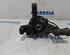 Stub Axle FIAT Punto (199)