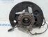 Stub Axle PEUGEOT 308 SW II (LC_, LJ_, LR_, LX_, L4_)