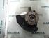 Stub Axle FIAT Strada Pick-up (178E)