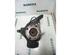 Stub Axle LANCIA Lybra (839AX)