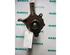 Stub Axle PEUGEOT 307 (3A/C)