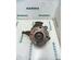 Stub Axle PEUGEOT 206 Schrägheck (2A/C), PEUGEOT 206 Stufenheck (--)