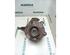 Stub Axle PEUGEOT 206 Schrägheck (2A/C), PEUGEOT 206 Stufenheck (--)