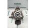 Stub Axle PEUGEOT 607 (9D, 9U)