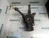 Stub Axle FIAT Seicento/600 (187)