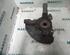 Stub Axle FIAT Strada Pick-up (178E)