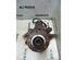 Stub Axle PEUGEOT 306 Break (7E, N3, N5)