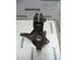 Stub Axle PEUGEOT 206 Schrägheck (2A/C), PEUGEOT 206 Stufenheck (--)