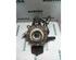 Stub Axle PEUGEOT 607 (9D, 9U)