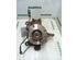 Stub Axle RENAULT Megane II (BM0/1, CM0/1)