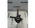 Stub Axle RENAULT TWINGO I (C06_)