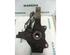 Stub Axle RENAULT Espace III (JE0)