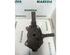 Stub Axle RENAULT VEL SATIS (BJ0_)