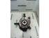 Stub Axle RENAULT Laguna II (BG0/1)