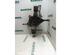 Stub Axle PEUGEOT 308 I (4A, 4C), PEUGEOT 308 SW I (4E, 4H)