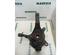 Stub Axle RENAULT Laguna II (BG0/1)