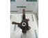 Astap RENAULT Clio III (BR0/1, CR0/1), RENAULT Clio II (BB, CB)