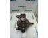 Stub Axle RENAULT MEGANE II Estate (KM0/1_)