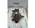 Stub Axle RENAULT MEGANE II Estate (KM0/1_)