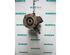 Stub Axle PEUGEOT 206 Schrägheck (2A/C), PEUGEOT 206 SW (2E/K)