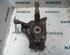 Stub Axle FIAT Punto (188)